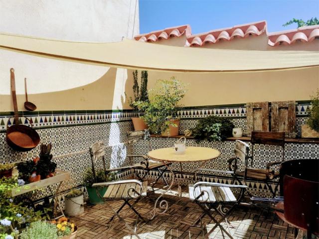 Chalet en venta en Comunidad de Calatayud, Aragón