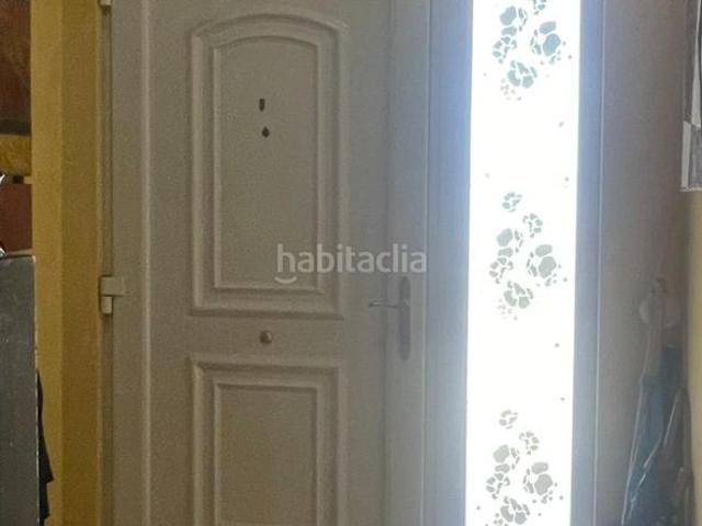 Chalet en venta en Valverde De La Virgen, Castilla y León