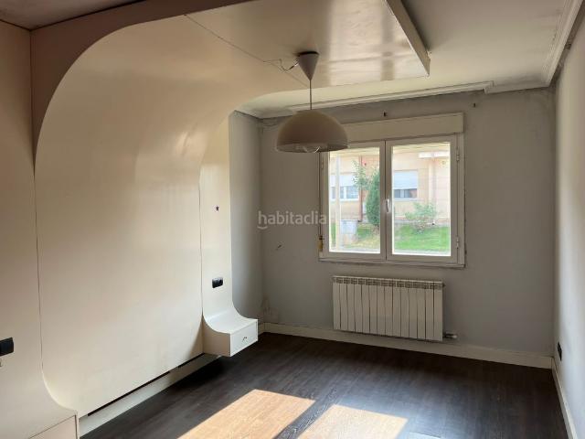 Chalet en venta en Valverde De La Virgen, Castilla y León