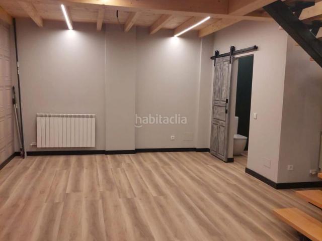 Chalet en venta en Valverde De La Virgen, Castilla y León