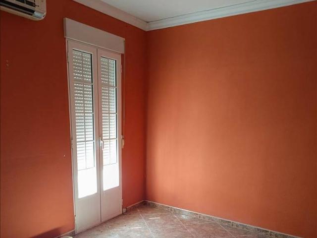 Chalet en venta en Valverde De Llerena, Badajoz