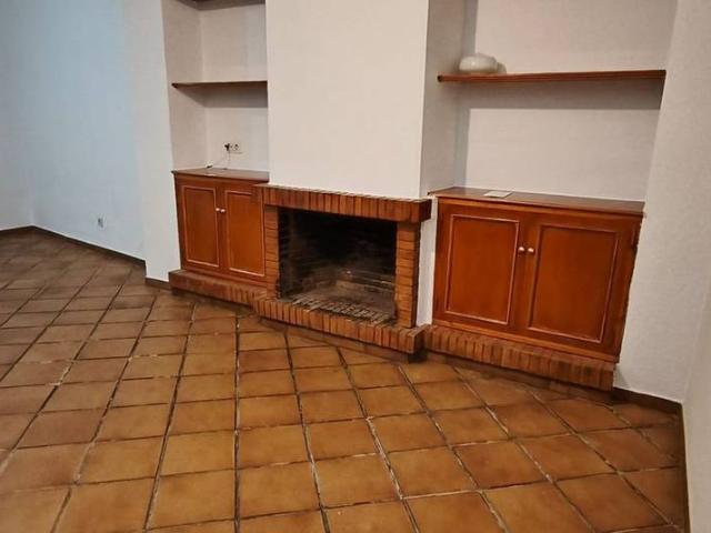 Chalet en venta en El Andévalo, Andalucía