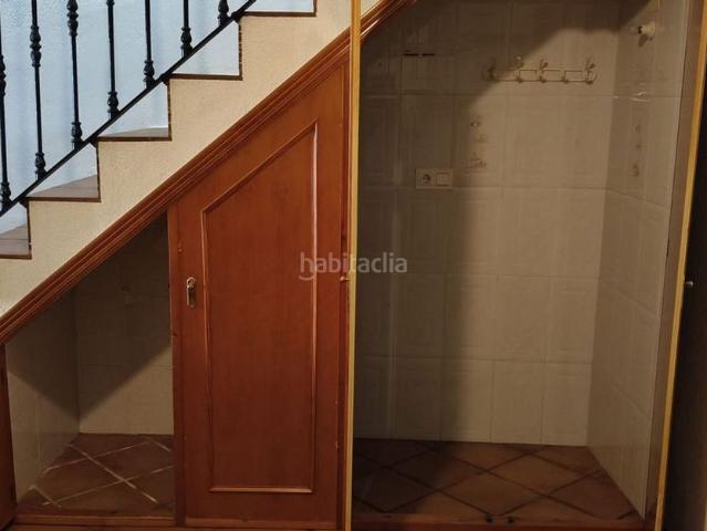 Chalet en venta en El Andévalo, Andalucía