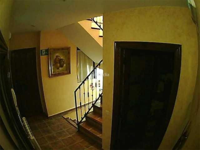 Chalet en venta en Valverde Del Fresno, Extremadura