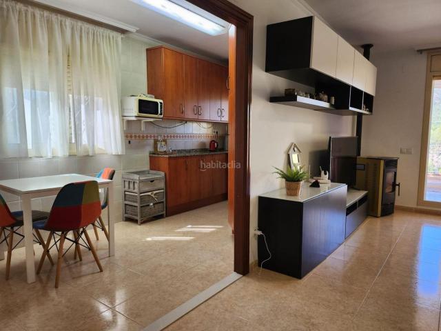 Chalet en venta en Vanessa Park, Baix Camp