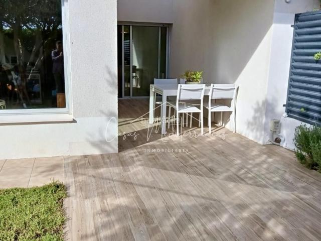 Chalet en venta en l'Hospitalet de l'Infant, Baix Camp