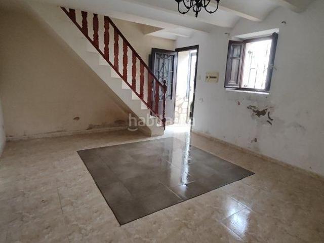 Chalet en venta en Vandellòs, Baix Camp