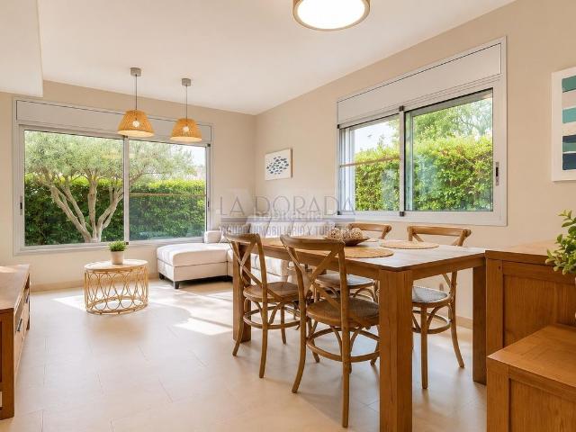 Chalet en venta en l'Hospitalet de l'Infant, Baix Camp