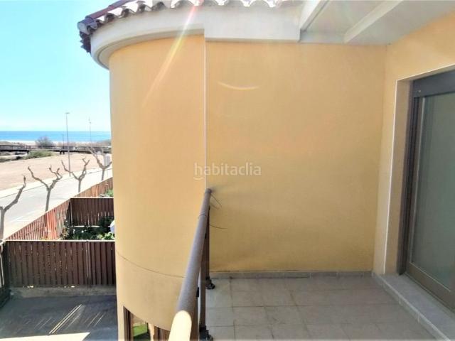 Chalet en venta en l'Hospitalet de l'Infant, Vandellòs i l'Hospitalet de l'Infant
