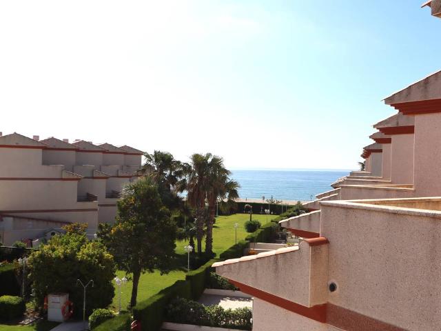 Villa en venta en Vandellòs I L'hospitalet De L'infant, Vandellòs