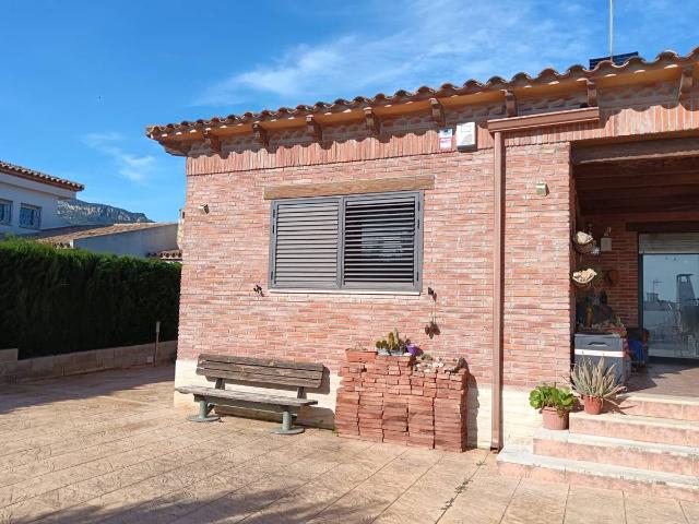 Villa en venta en Vandellòs I L'hospitalet De L'infant, Vandellòs