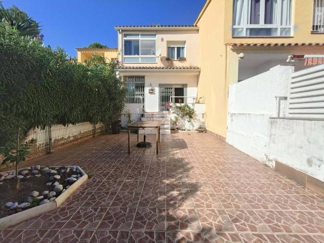 Chalet en venta en Vandellòs, Vandellòs I L'hospitalet De L'infant