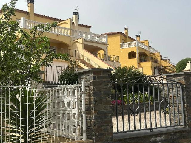 Chalet en venta en Vandellòs, Baix Camp