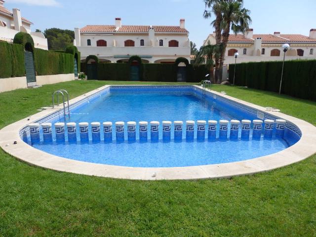 Villa en venta en Vandellòs I L'hospitalet De L'infant, Vandellòs