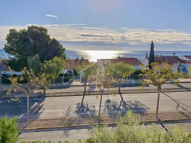 Chalet en venta en Vandellòs, Baix Camp