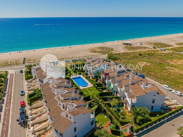 Chalet en venta en Vandellòs, Baix Camp