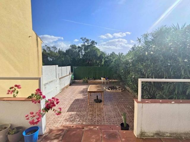 Chalet en venta en Vandellòs, Baix Camp