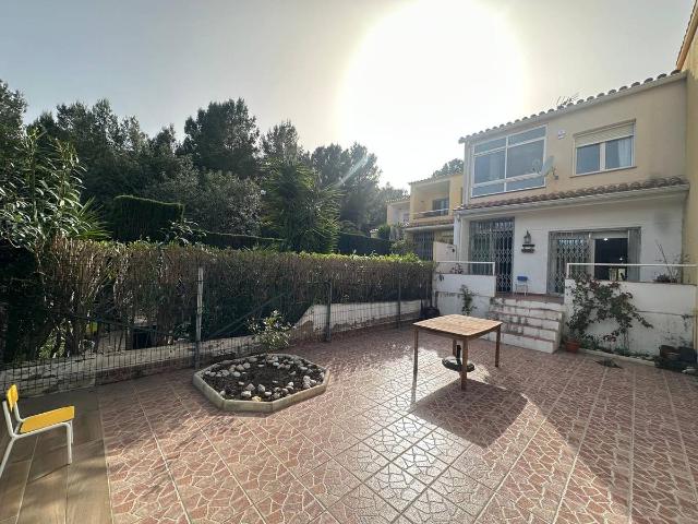 Chalet en venta en Vandellòs, Baix Camp