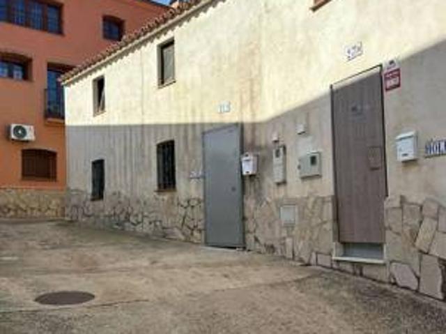 Chalet en venta en Vandellòs, Baix Camp