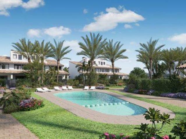 Chalet en venta en Vandellòs, Vandellòs I L'hospitalet De L'infant