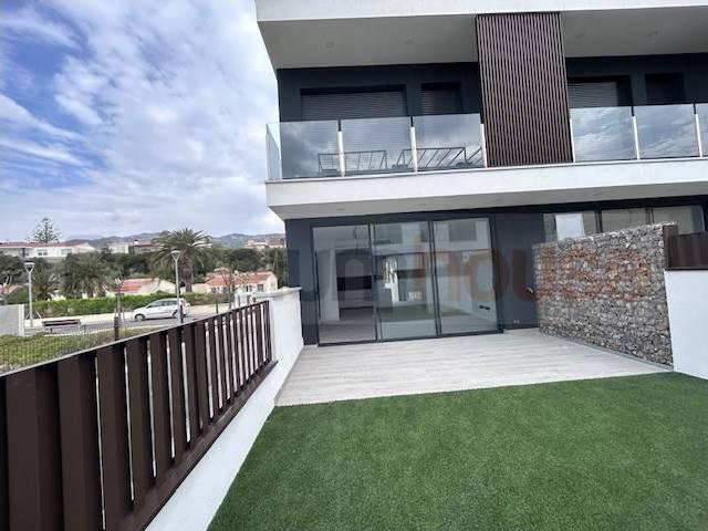 Chalet en venta en Vandellòs, Baix Camp