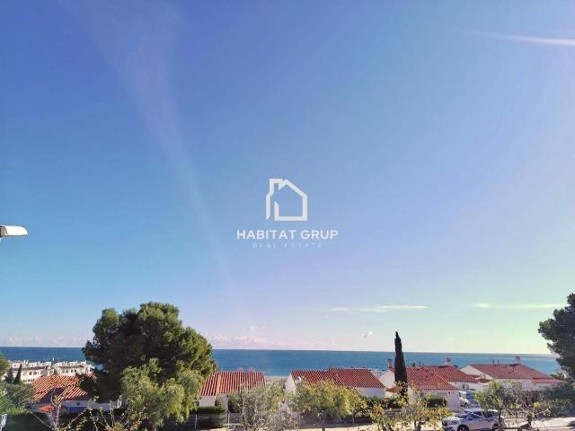 Chalet en venta en Vandellòs, Baix Camp