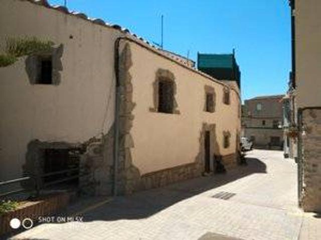 Chalet en venta en Vandellòs, Baix Camp