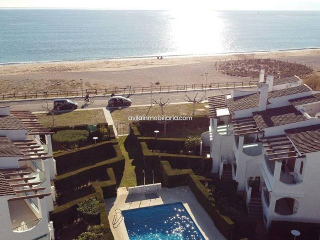 Villa en venta en Vandellòs I L'hospitalet De L'infant, Vandellòs