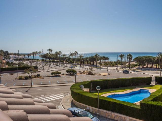 Villa en venta en Vandellòs I L'hospitalet De L'infant, Vandellòs