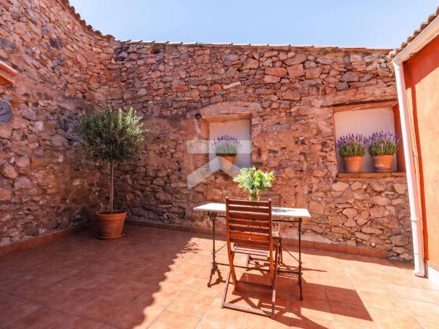 Chalet en venta en Vandellòs, Baix Camp