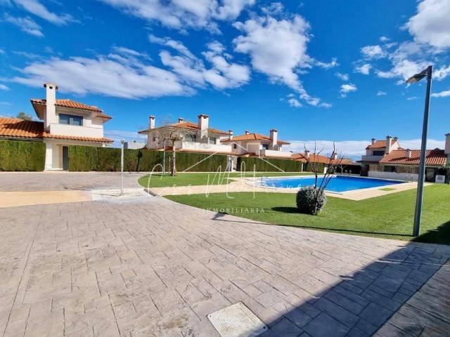 Chalet en venta en Vandellòs, Baix Camp