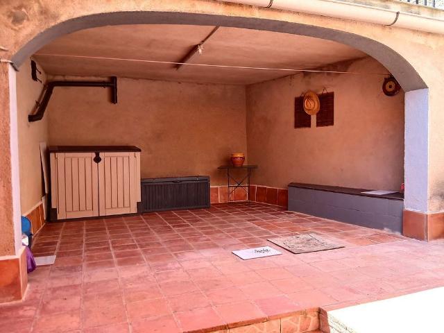 Chalet en venta en Tarragonès, Catalunya