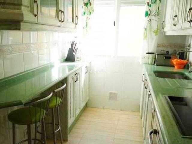 Villa en venta en Vecinos