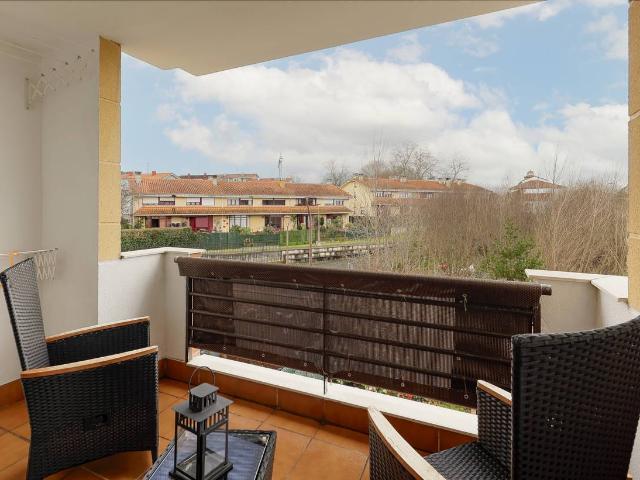 Chalet en venta en Gijón, Asturias