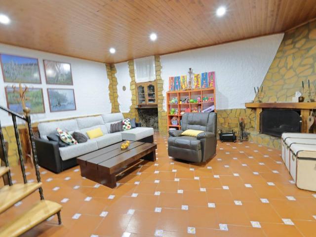 Chalet en venta en El Bierzo, Castilla y León