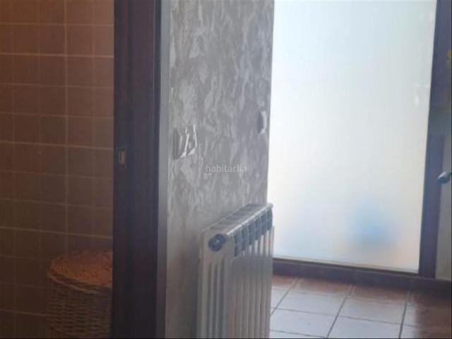 Chalet en venta en Vegacervera, Castilla y León