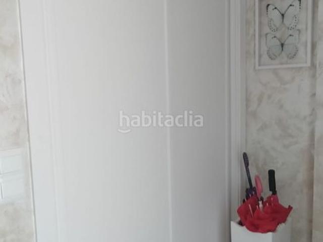 Chalet en venta en Vegacervera, Castilla y León