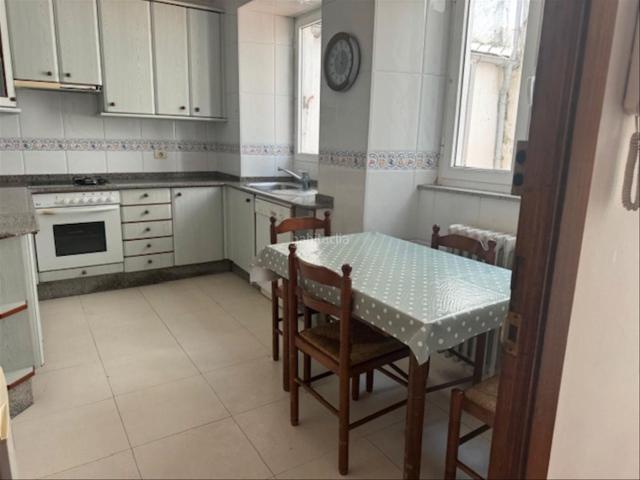 Villa en venta en Vegadeo