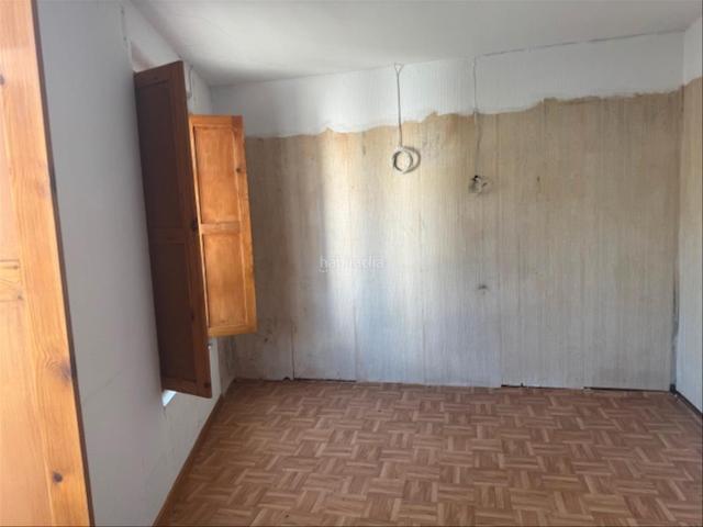 Chalet en venta en Vegadeo, Asturias