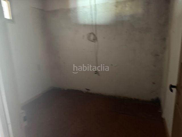 Chalet en venta en Vegadeo, Asturias