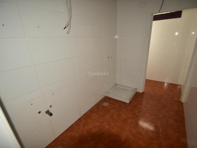 Chalet en venta en Vegadeo, Asturias