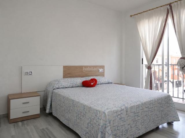 Chalet en venta en Casas Bajas, Comarca de la Vega de Granada