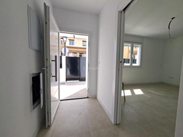 Chalet en venta en Casas Bajas, Comarca de la Vega de Granada