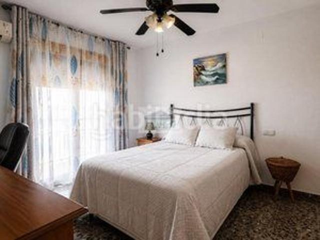 Chalet en venta en Casas Bajas, Comarca de la Vega de Granada