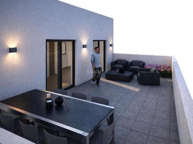 Chalet en venta en Casas Bajas, Comarca de la Vega de Granada