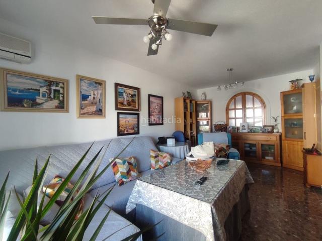 Chalet en venta en Casas Bajas, Comarca de la Vega de Granada