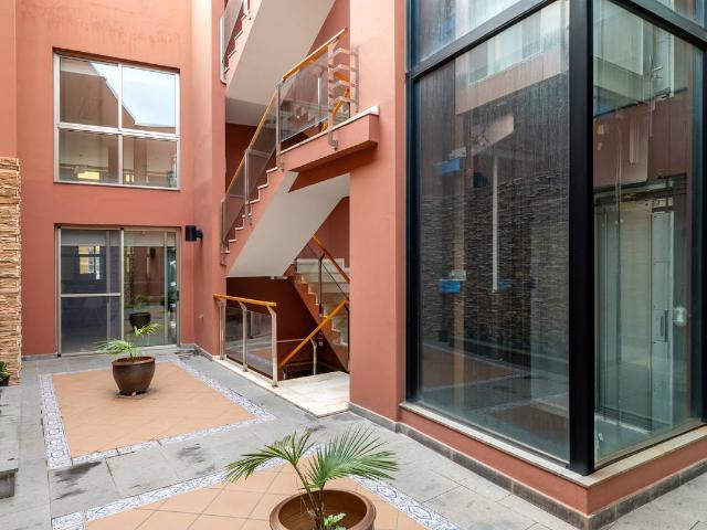 Chalet en venta en Ciudad Jardín, Gran Canaria
