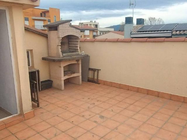 Chalet en venta en Gironès, Catalunya