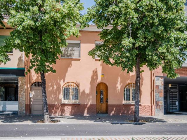 Villa en venta en Salt