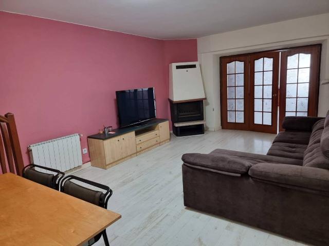 Chalet en venta en Gironès, Catalunya